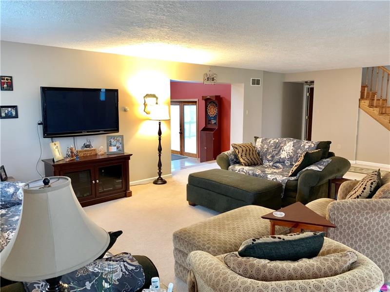 975 Monaca Road Monaca, PA 15061 - Photo 9 of 25 Gallery Image 9