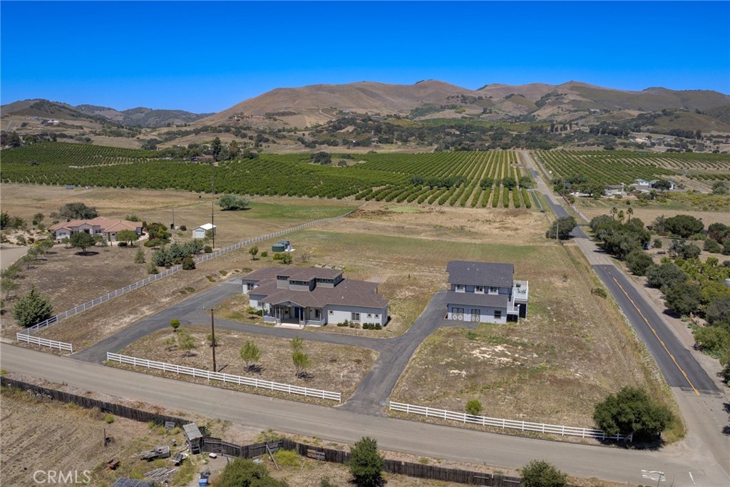 140 Rim Rock Road Nipomo, CA 93444 - Photo 21 of 66