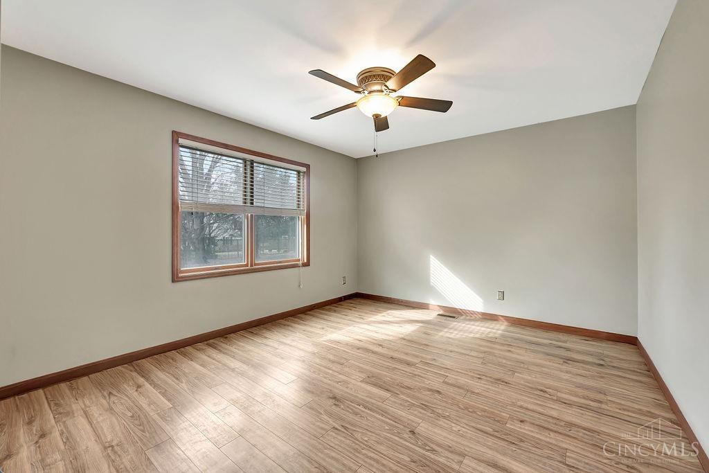5551 Hamilton Richmond Road Hamilton, OH 45013 - Photo 6 of 46 Gallery Image 6