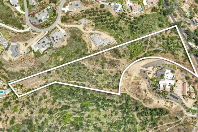 a view of swimming pool