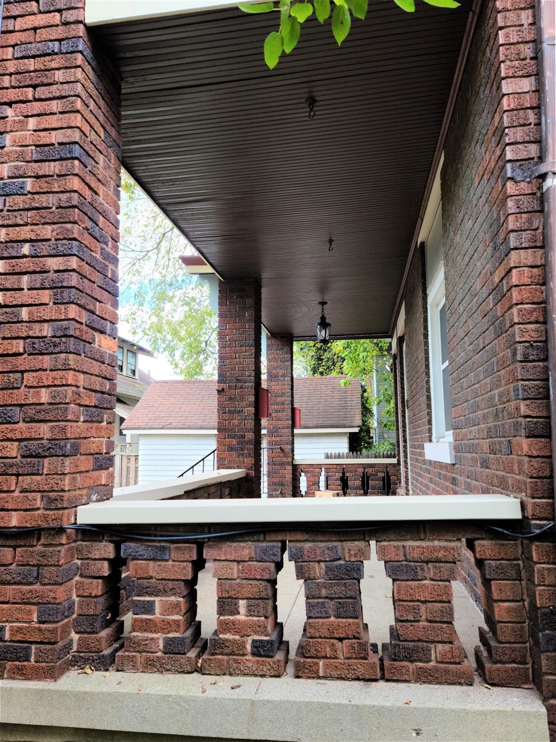 2628 Madison Road Cincinnati, OH 45208 - Photo 45 of 47 Gallery Image 45