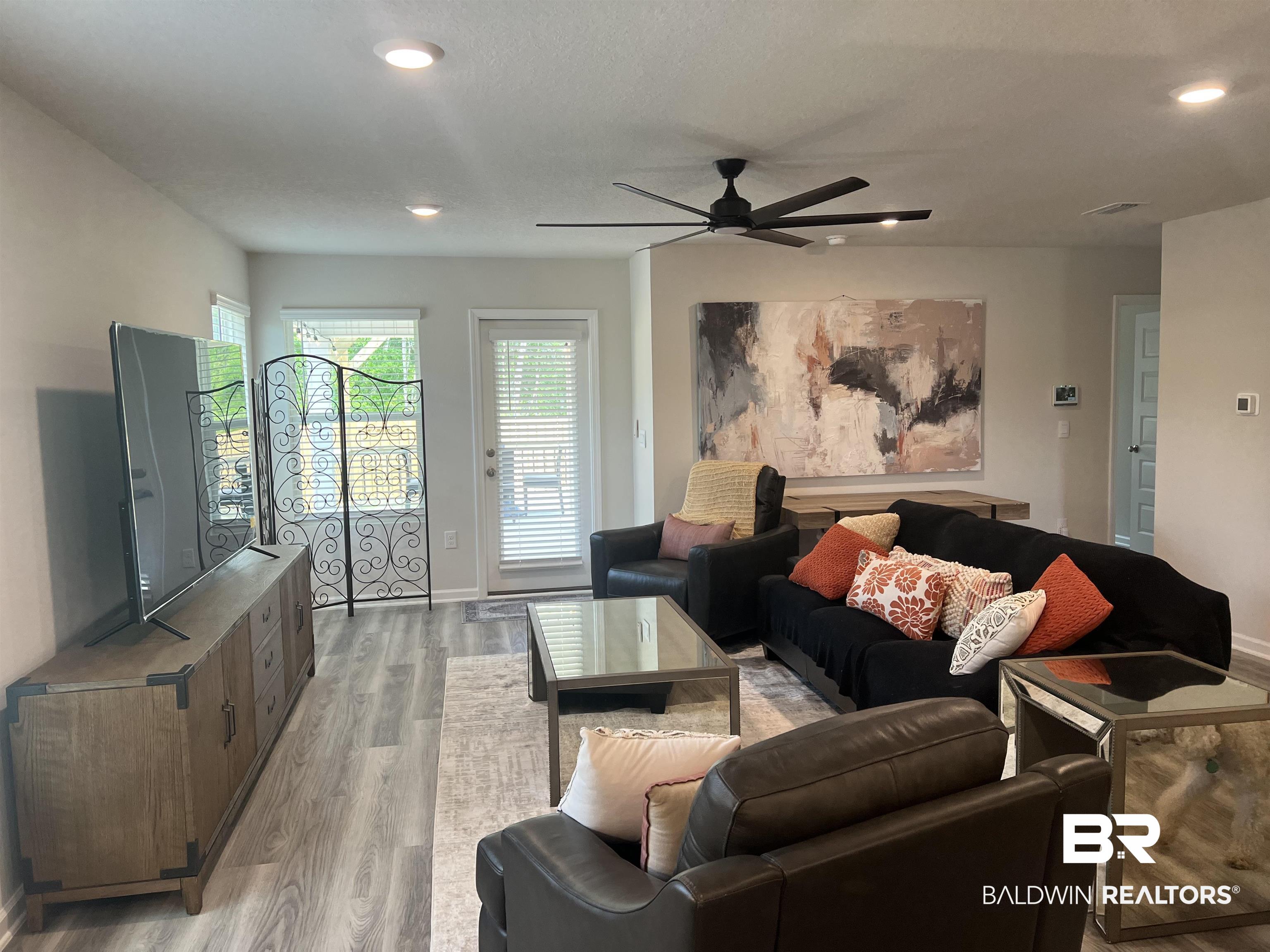 1145 Hayward Loop Foley, AL 36535 - Photo 18 of 49