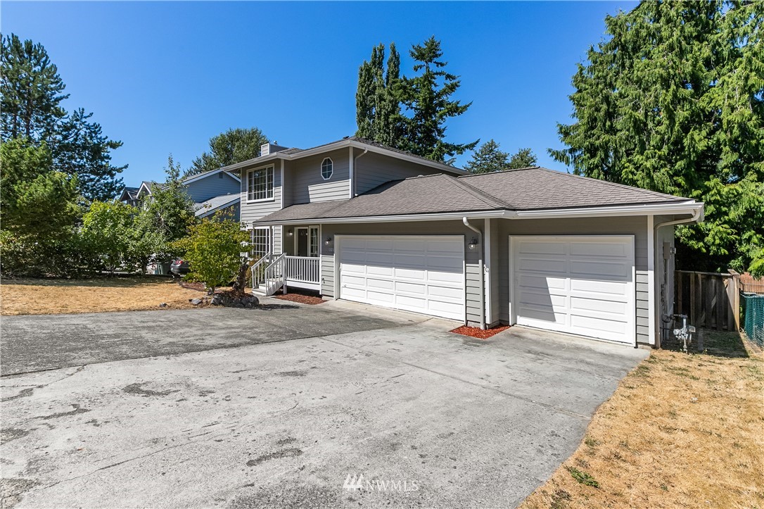 1326 McLeod Road Bellingham, WA 98226 - Photo 2 of 25
