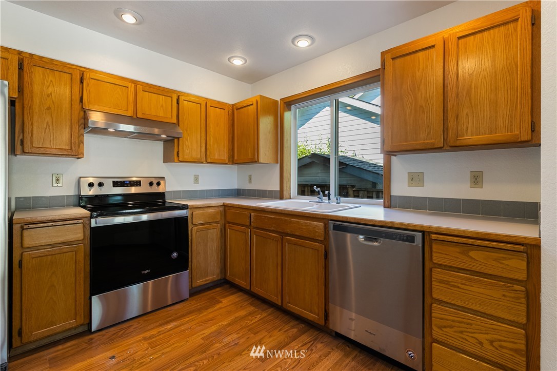 1326 McLeod Road Bellingham, WA 98226 - Photo 11 of 25