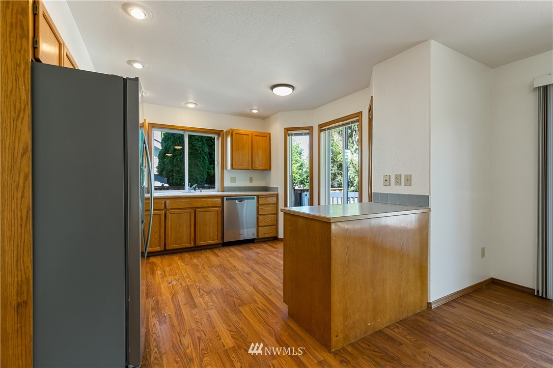 1326 McLeod Road Bellingham, WA 98226 - Photo 12 of 25