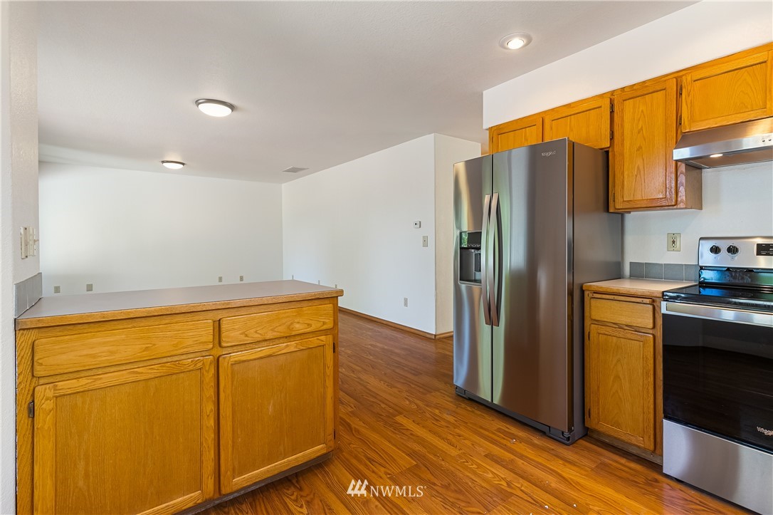 1326 McLeod Road Bellingham, WA 98226 - Photo 13 of 25
