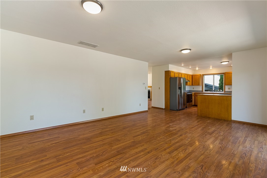 1326 McLeod Road Bellingham, WA 98226 - Photo 14 of 25