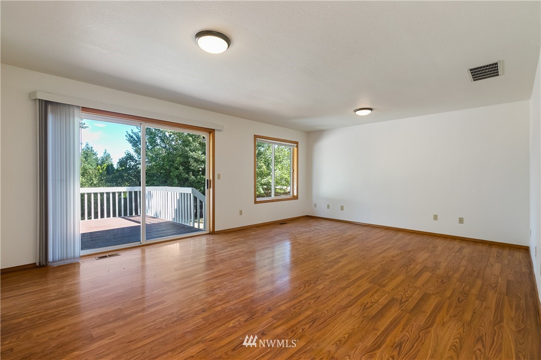 1326 McLeod Road Bellingham, WA 98226 - Photo 15 of 25
