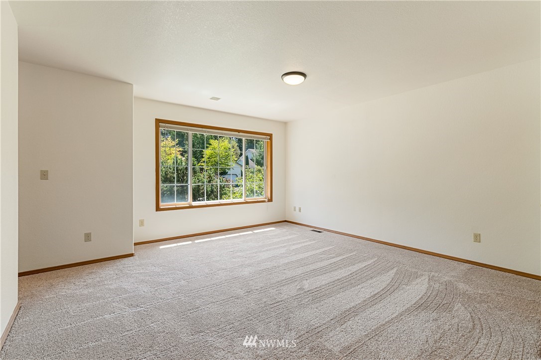 1326 McLeod Road Bellingham, WA 98226 - Photo 16 of 25