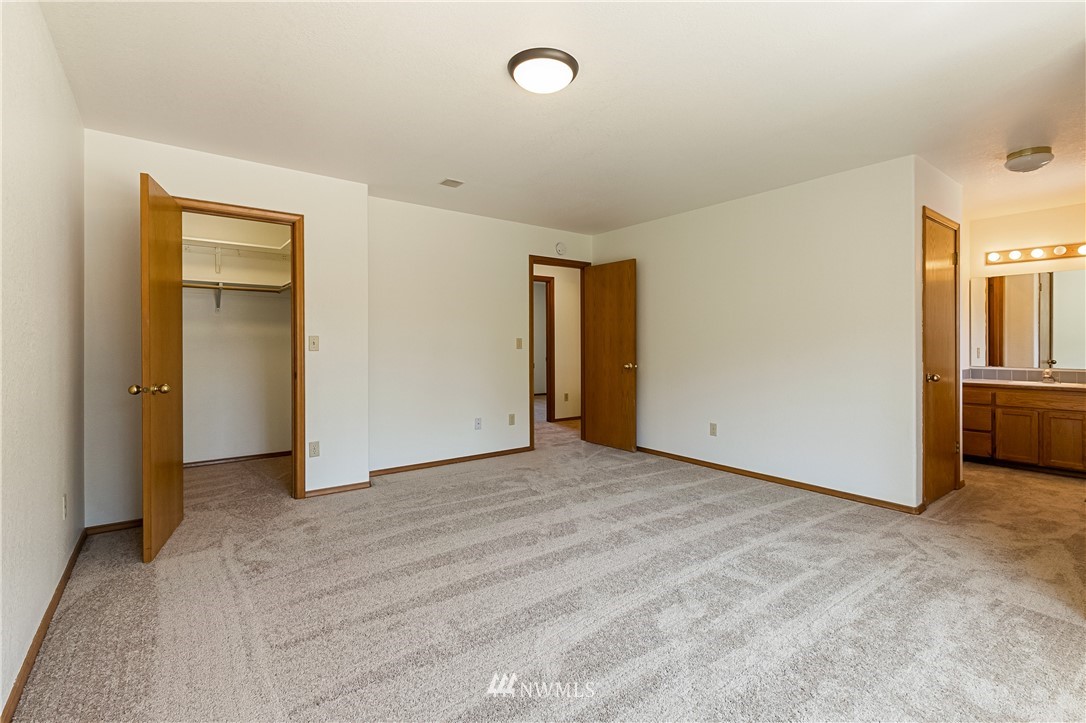 1326 McLeod Road Bellingham, WA 98226 - Photo 17 of 25