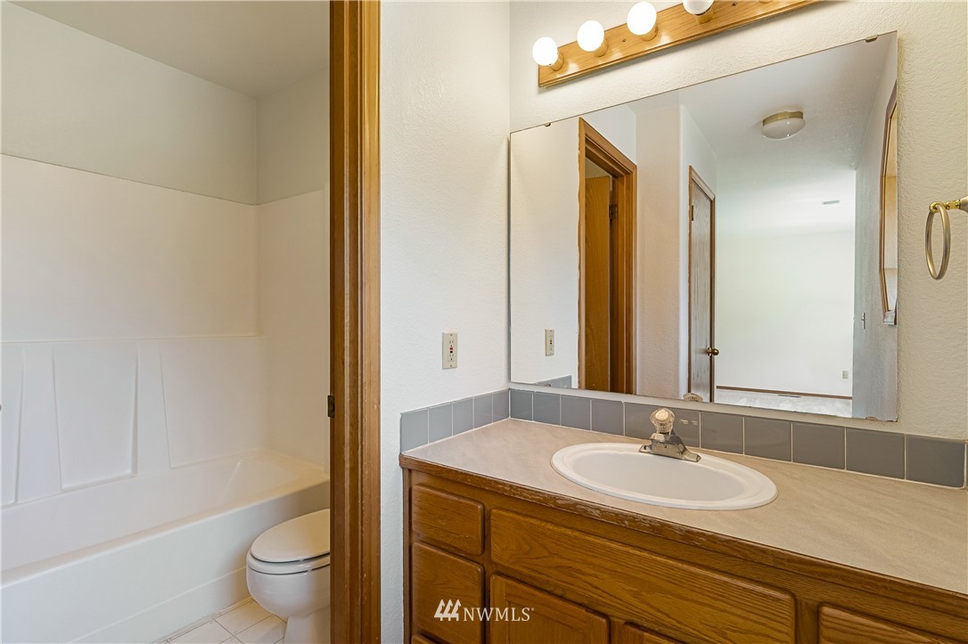 1326 McLeod Road Bellingham, WA 98226 - Photo 18 of 25