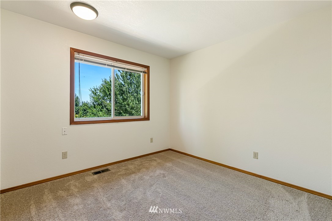 1326 McLeod Road Bellingham, WA 98226 - Photo 19 of 25