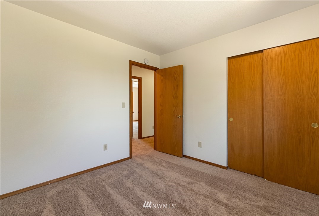 1326 McLeod Road Bellingham, WA 98226 - Photo 20 of 25