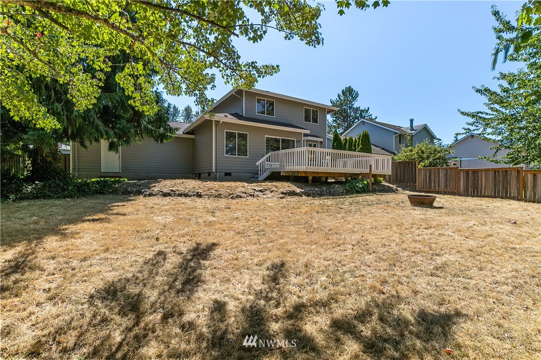 1326 McLeod Road Bellingham, WA 98226 - Photo 3 of 25
