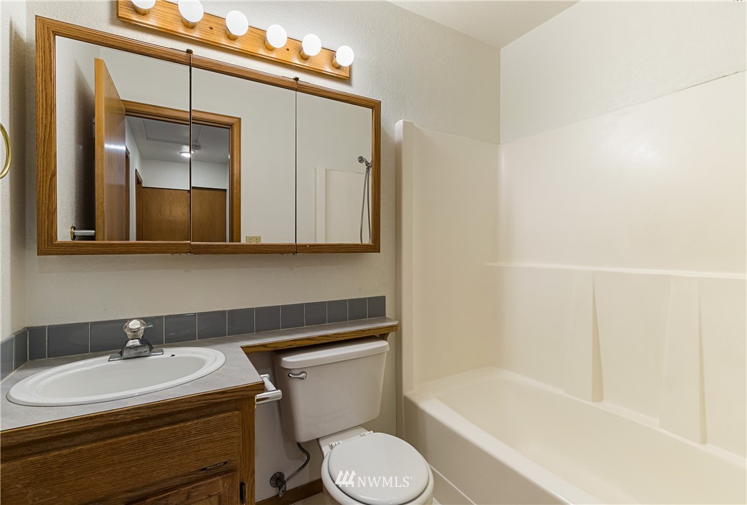 1326 McLeod Road Bellingham, WA 98226 - Photo 21 of 25