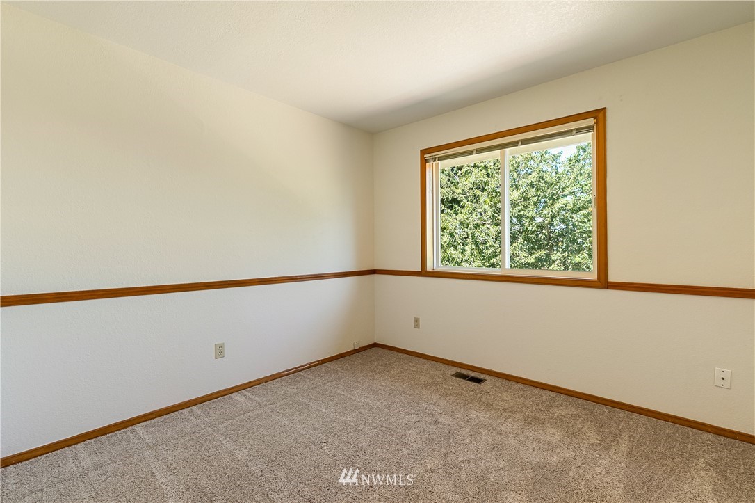 1326 McLeod Road Bellingham, WA 98226 - Photo 22 of 25