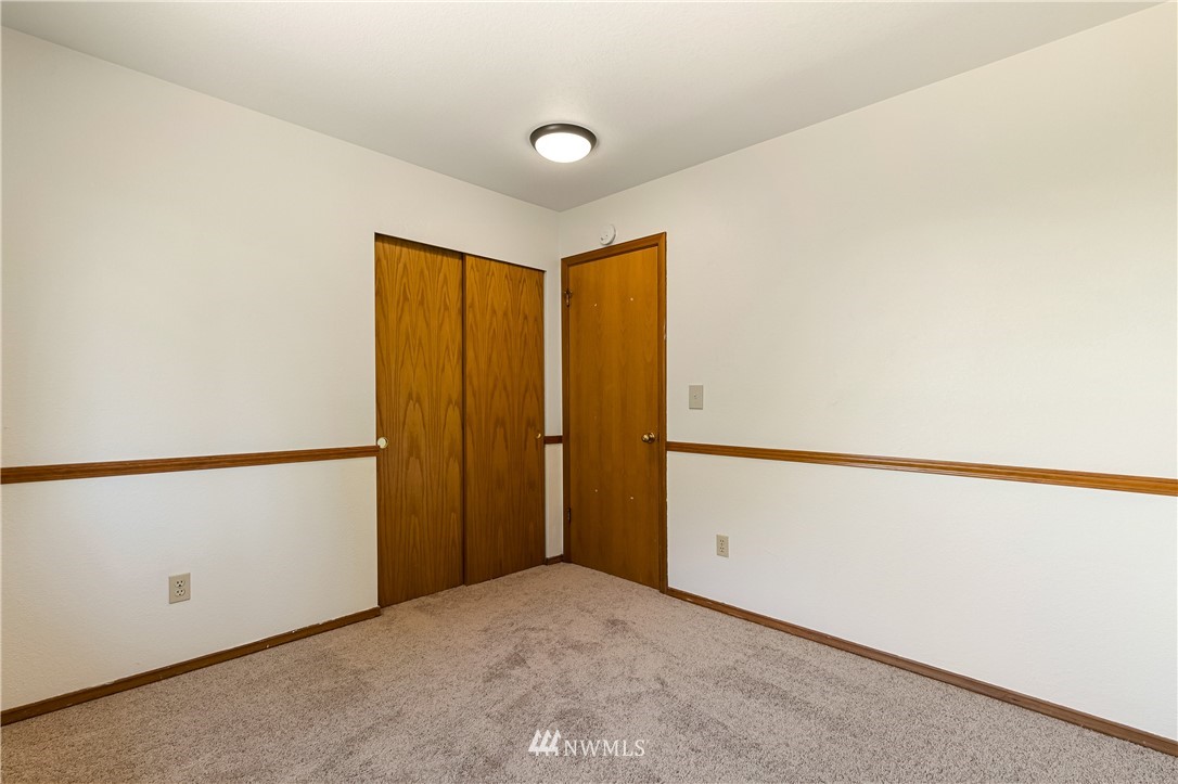 1326 McLeod Road Bellingham, WA 98226 - Photo 23 of 25