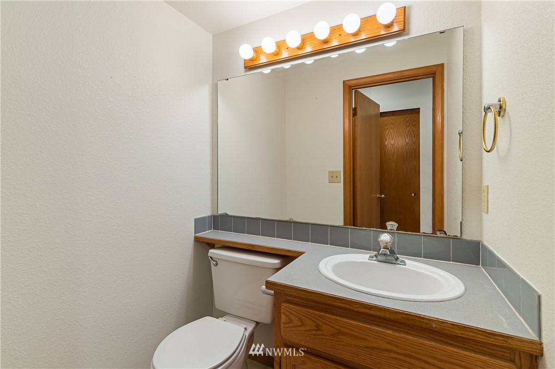 1326 McLeod Road Bellingham, WA 98226 - Photo 24 of 25