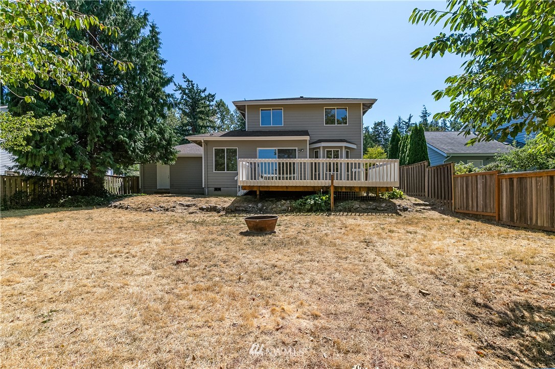 1326 McLeod Road Bellingham, WA 98226 - Photo 4 of 25