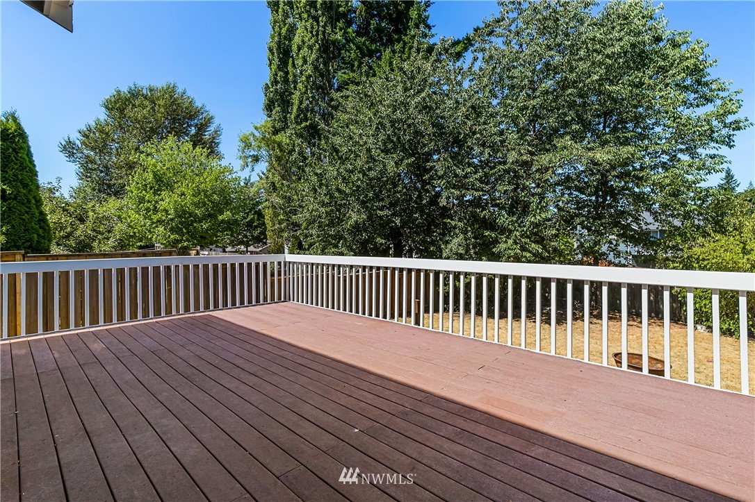 1326 McLeod Road Bellingham, WA 98226 - Photo 5 of 25