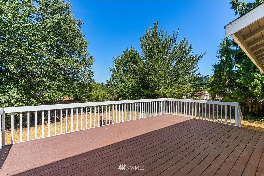 1326 McLeod Road Bellingham, WA 98226 - Photo 6 of 25