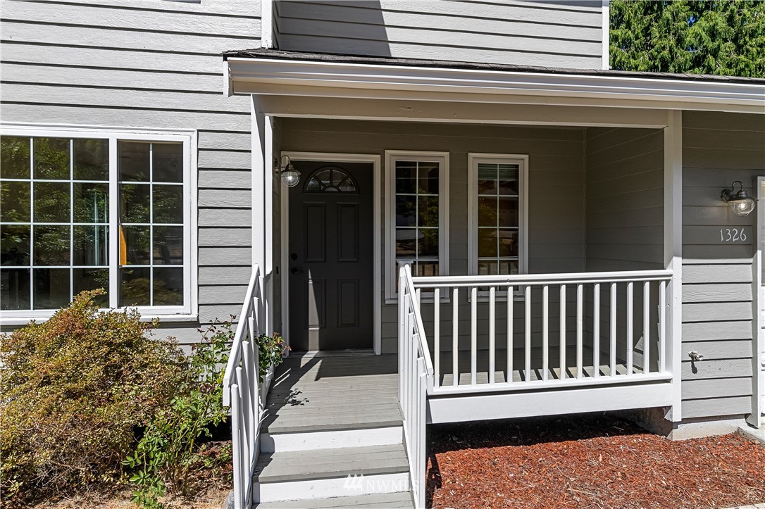 1326 McLeod Road Bellingham, WA 98226 - Photo 7 of 25