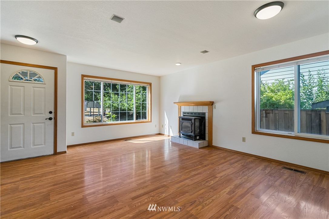 1326 McLeod Road Bellingham, WA 98226 - Photo 8 of 25