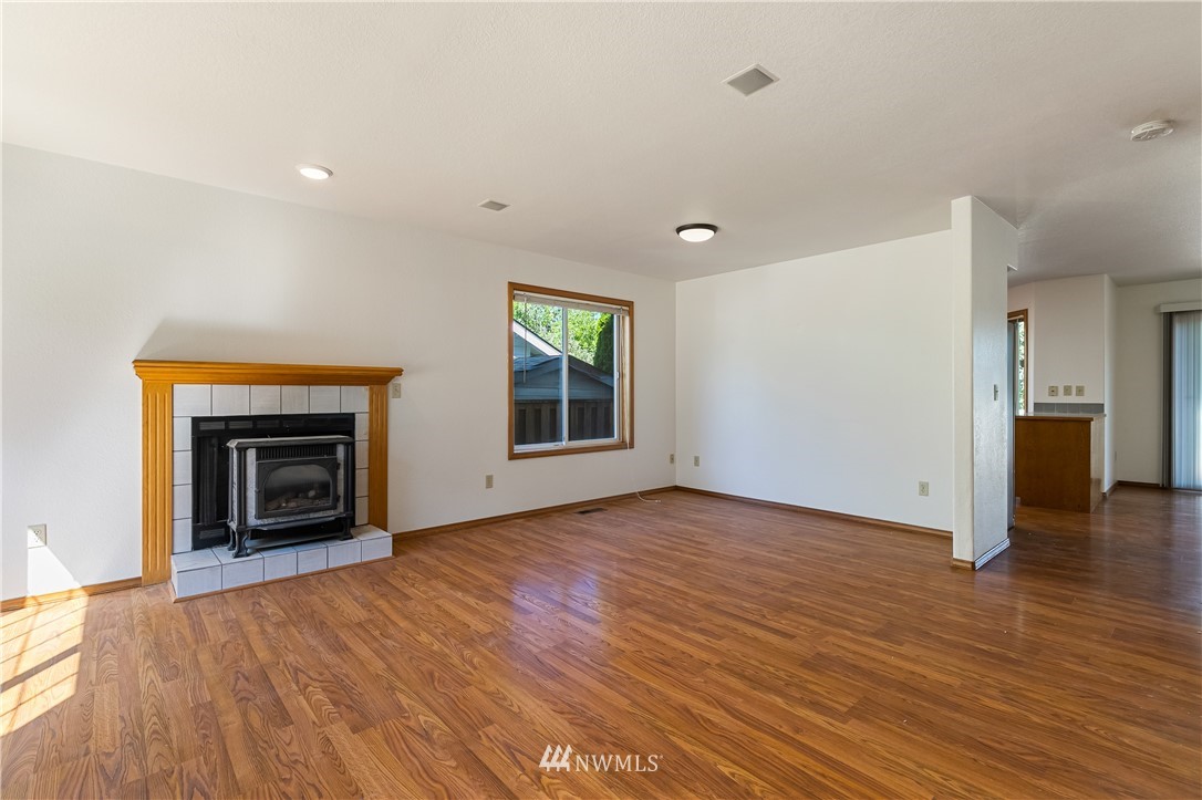 1326 McLeod Road Bellingham, WA 98226 - Photo 9 of 25
