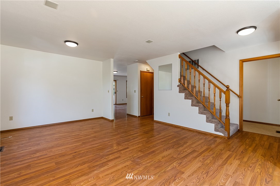 1326 McLeod Road Bellingham, WA 98226 - Photo 10 of 25