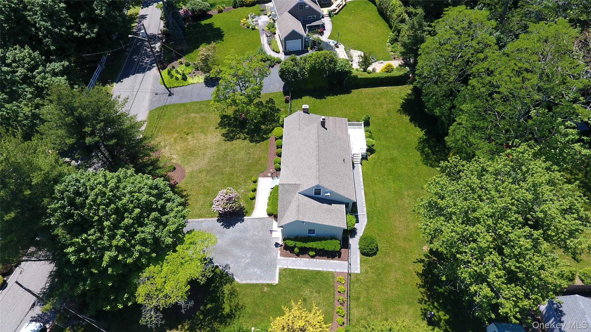 20 Valentine Road Shoreham, NY 11786 - Photo 32 of 39