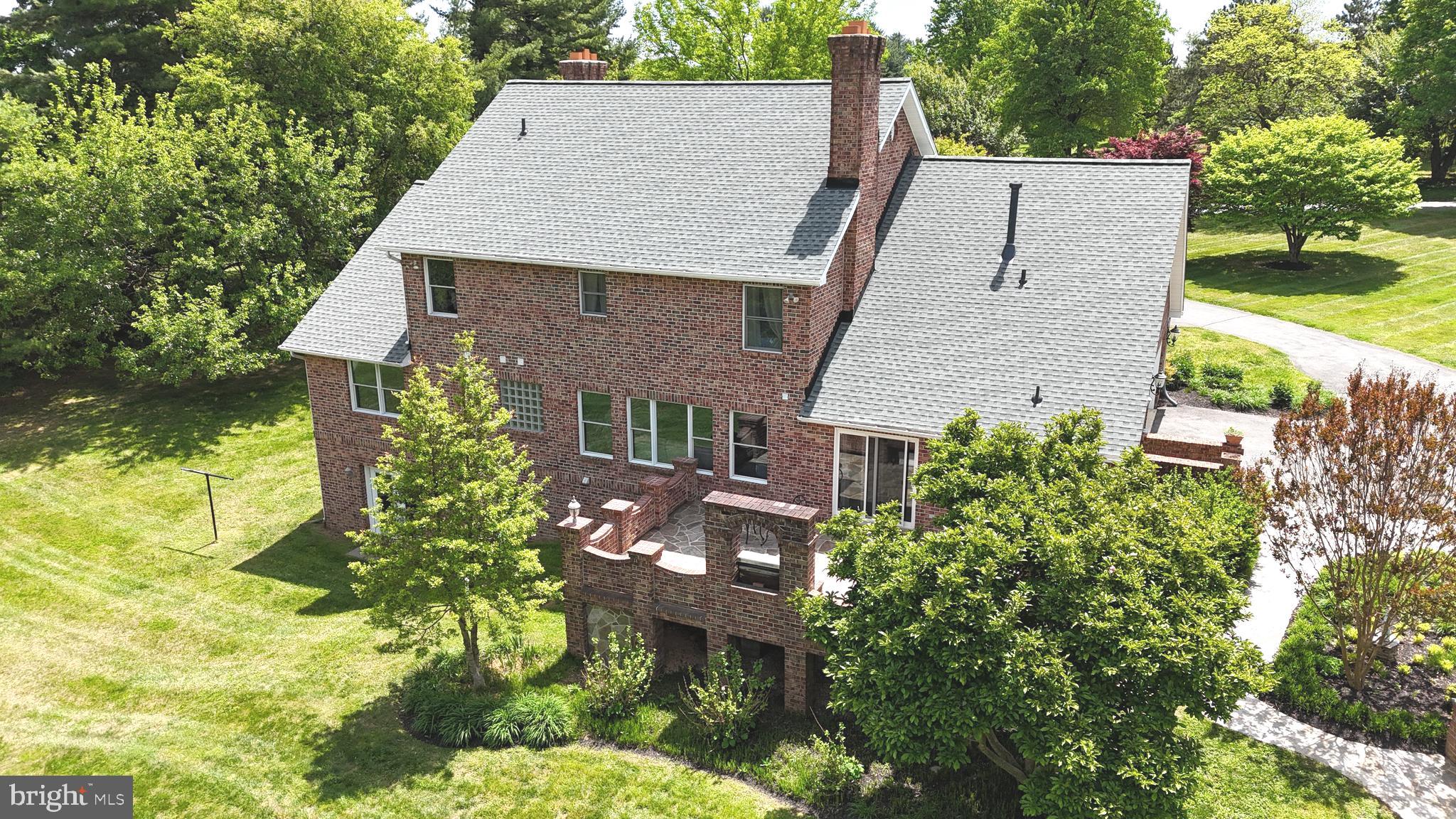 18400 New Cut Road Mount Airy, MD 21771 - Photo 82 of 86