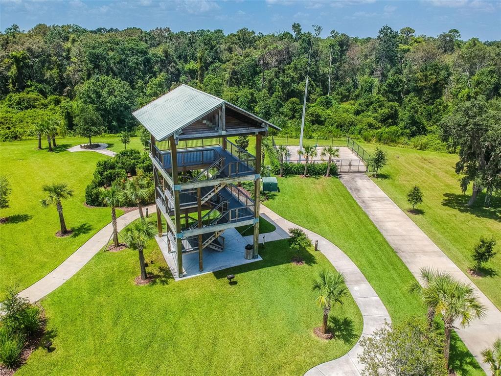 9745 Introduction Way Orlando, FL 32832 - Photo 72 of 79 Gallery Image 72