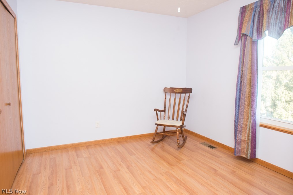 6591 Spieth Road Medina, OH 44256 - Photo 19 of 35 Gallery Image 19