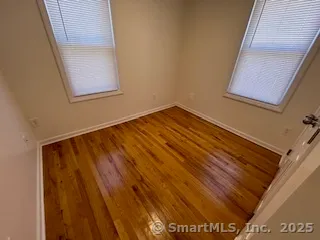 $2,700 | 10 Hill Street, Unit 2, New Canaan, CT 06840