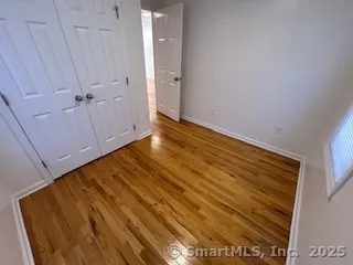 $2,700 | 10 Hill Street, Unit 2, New Canaan, CT 06840