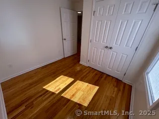 $2,700 | 10 Hill Street, Unit 2, New Canaan, CT 06840