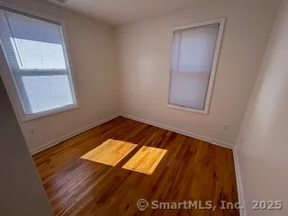 $2,700 | 10 Hill Street, Unit 2, New Canaan, CT 06840