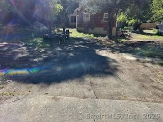 $2,700 | 10 Hill Street, Unit 2, New Canaan, CT 06840