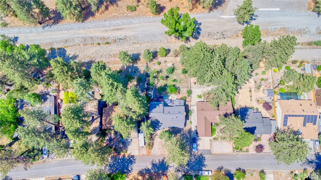 960 Snowbird Road Wrightwood, CA 92397 - Photo 61 of 78