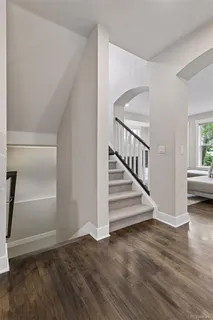 $1,225,000 | 7873 East 8th Place, Denver, CO 80230