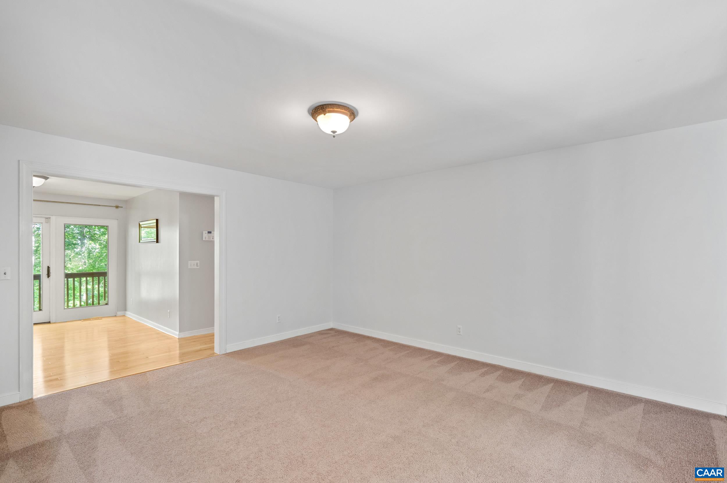 501 Rookwood Place Charlottesville, VA 22903 - Photo 10 of 73 Gallery Image 10