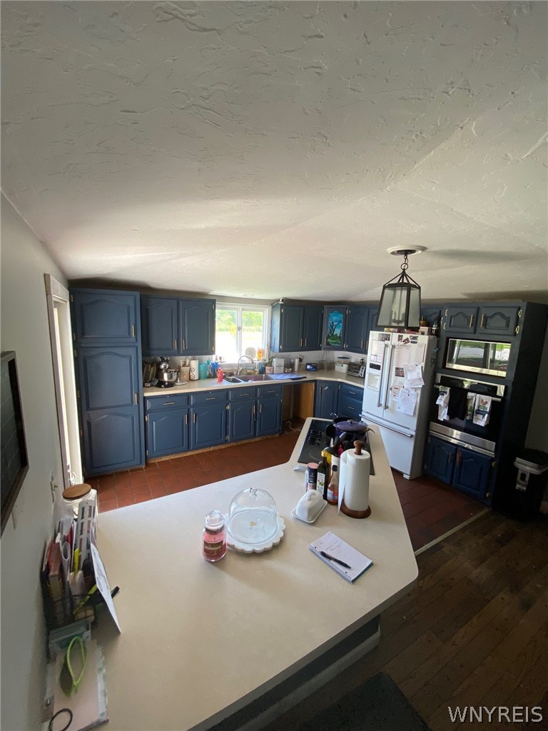 1874 Hess Road Newfane, NY 14008 - Photo 12 of 44