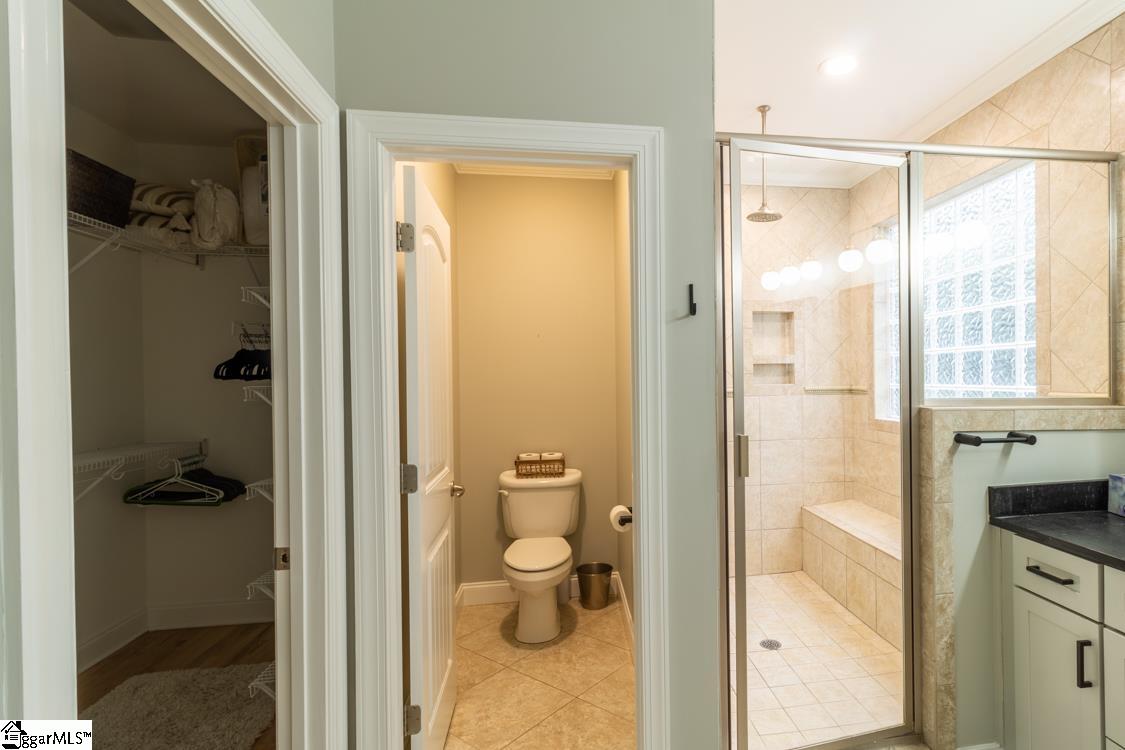 123 Pruitt Street Pendleton, SC 29670 - Photo 15 of 36 Gallery Image 15