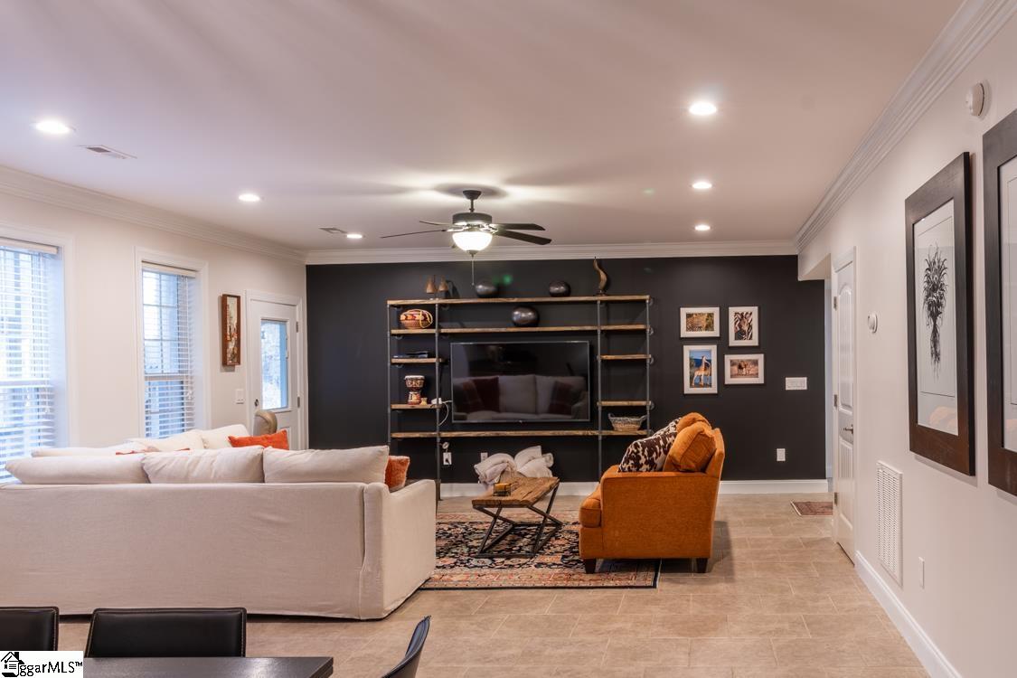123 Pruitt Street Pendleton, SC 29670 - Photo 24 of 36 Gallery Image 24