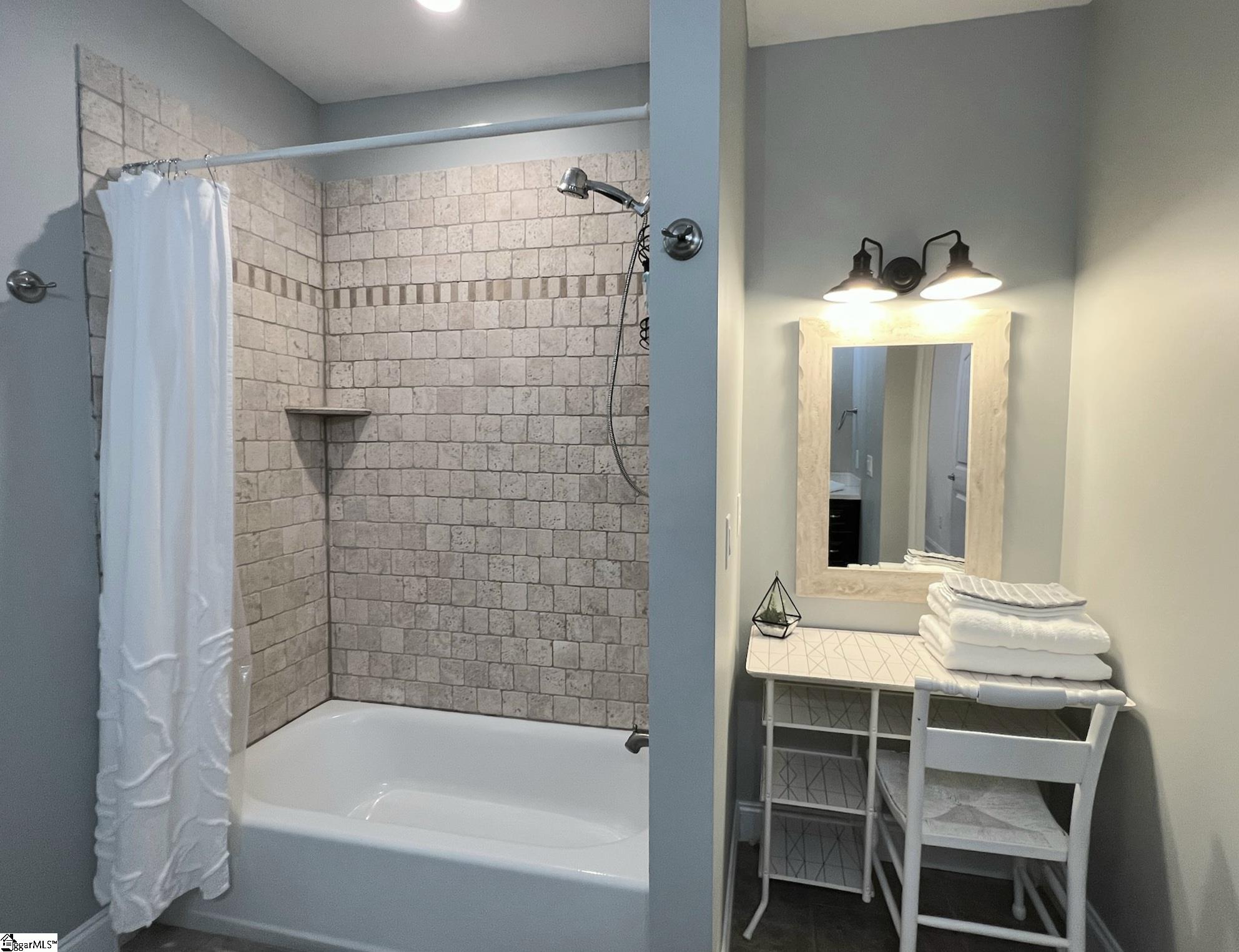 123 Pruitt Street Pendleton, SC 29670 - Photo 27 of 36 Gallery Image 27