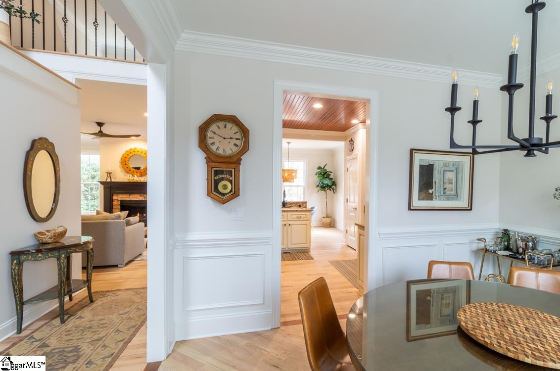 123 Pruitt Street Pendleton, SC 29670 - Photo 7 of 36 Gallery Image 7