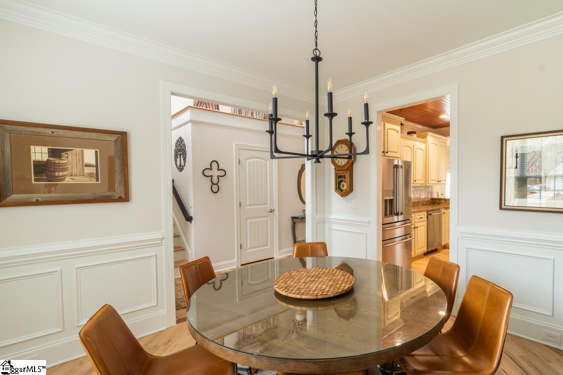 123 Pruitt Street Pendleton, SC 29670 - Photo 8 of 36 Gallery Image 8