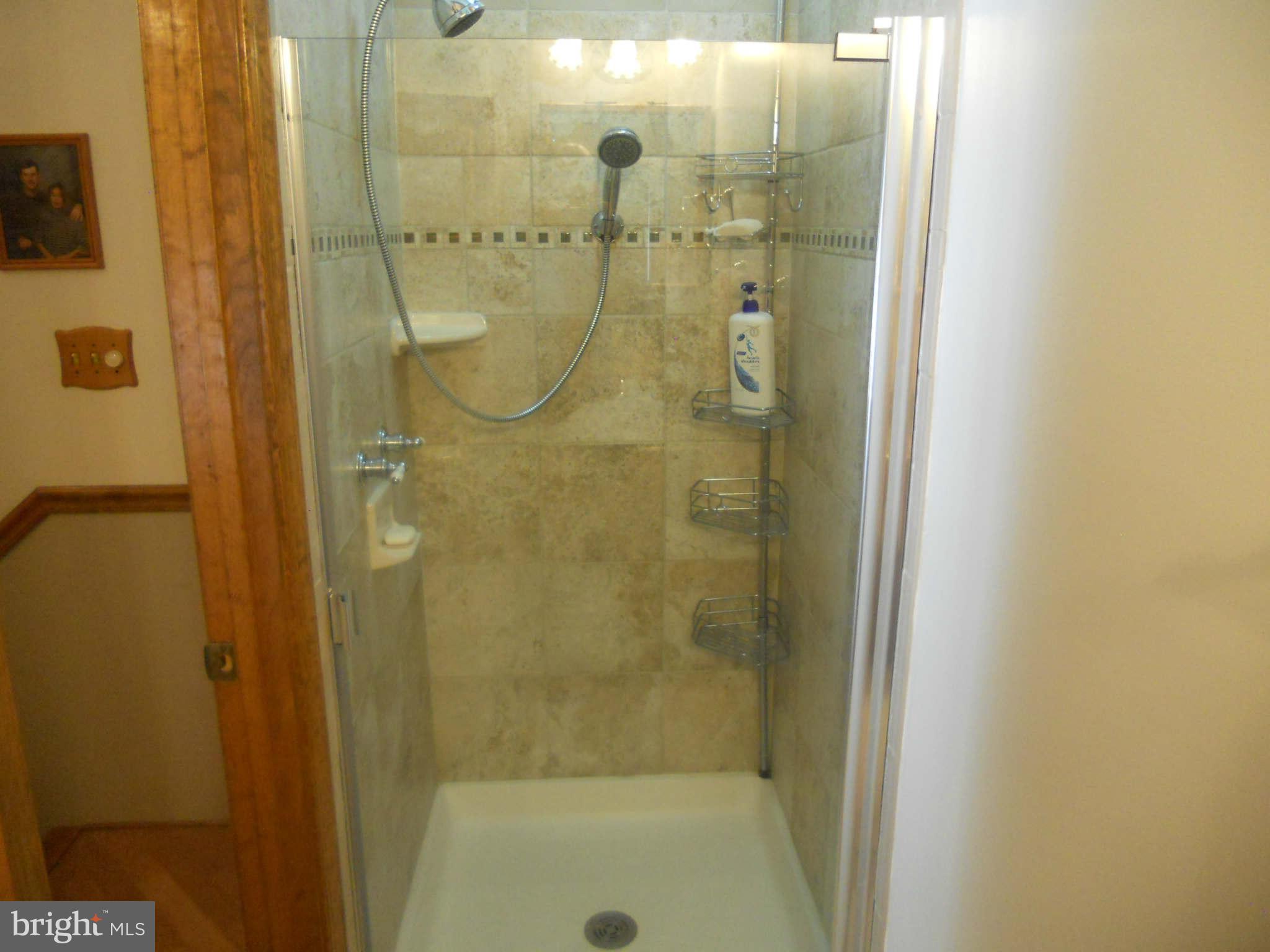 10640 Tippett Road Clinton, MD 20735 - Photo 13 of 29 Bath (Master)