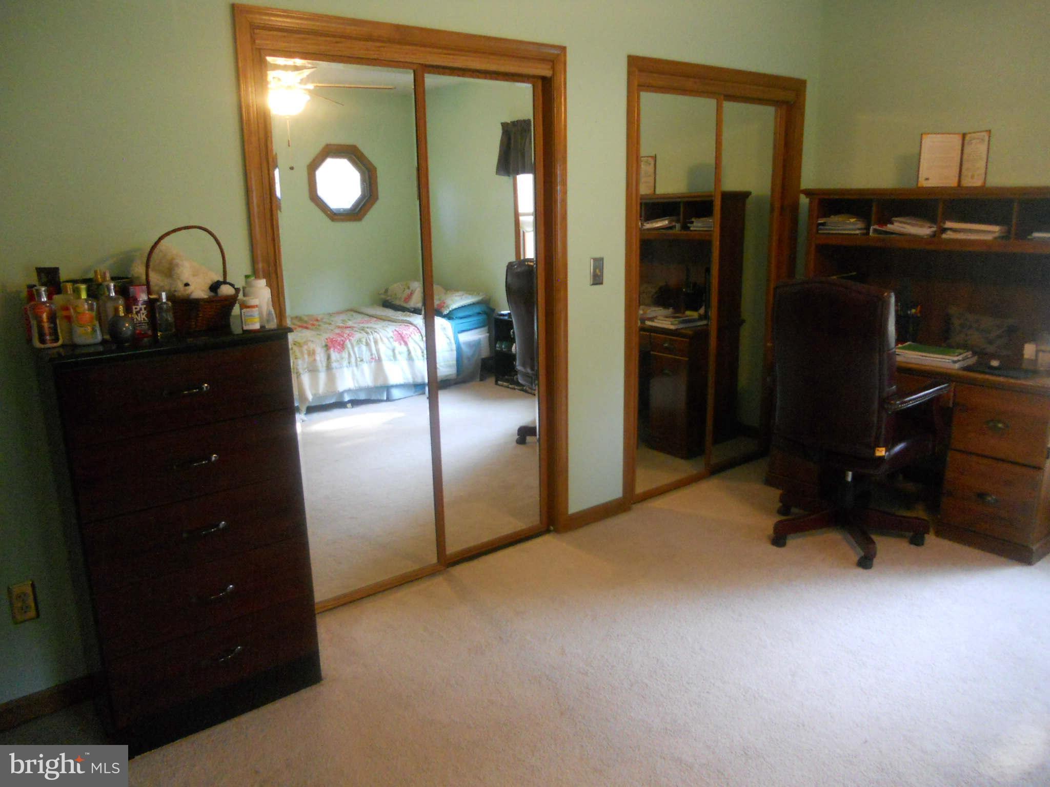 10640 Tippett Road Clinton, MD 20735 - Photo 15 of 29 Bedroom