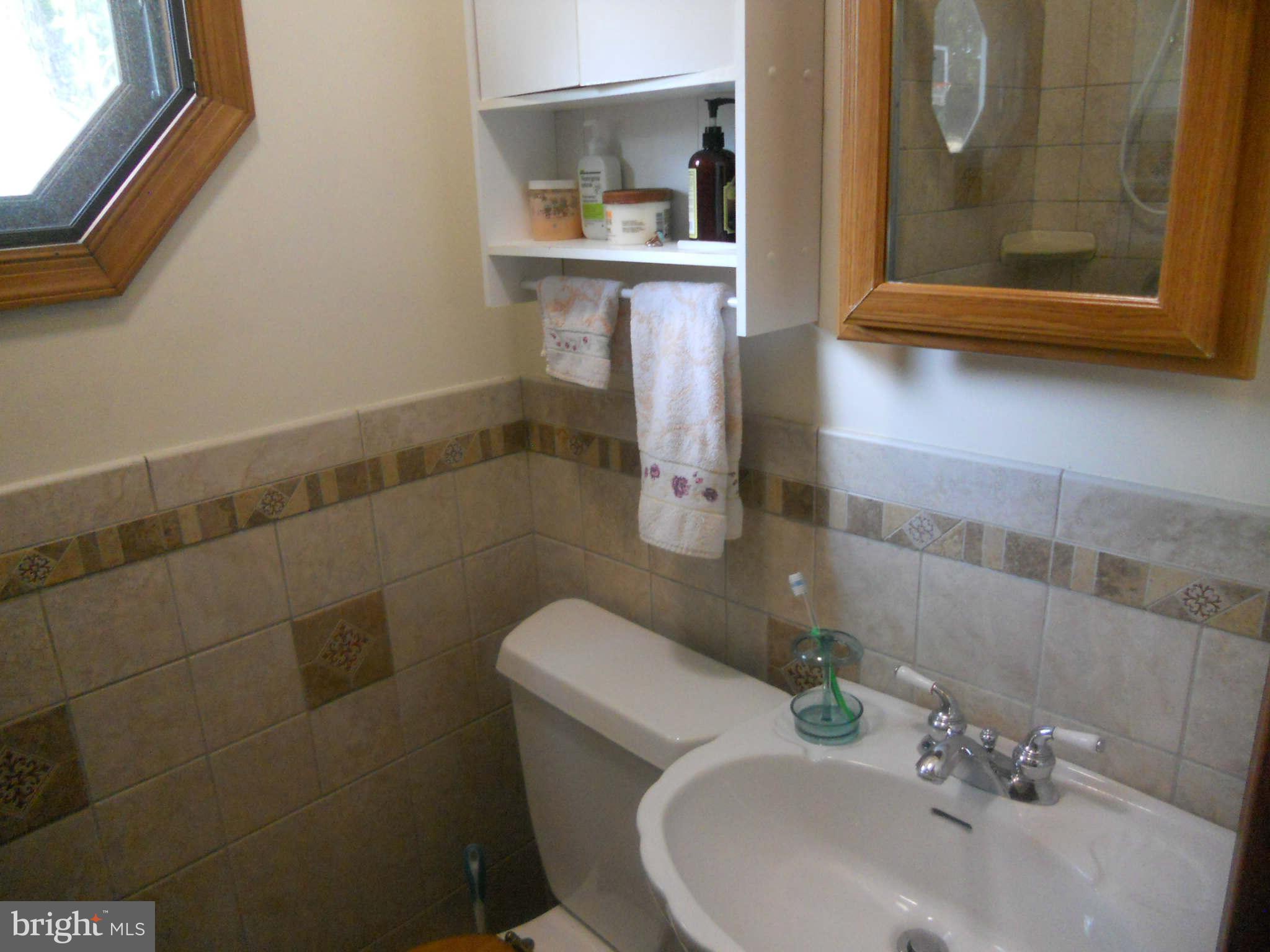 10640 Tippett Road Clinton, MD 20735 - Photo 16 of 29 Bath